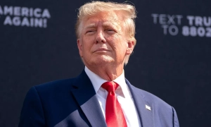 Офіційно: Єлизавета ІІ померла від старості