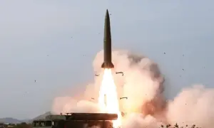 Атака РФ на Житомир: кількість загиблих зросла до трьох
