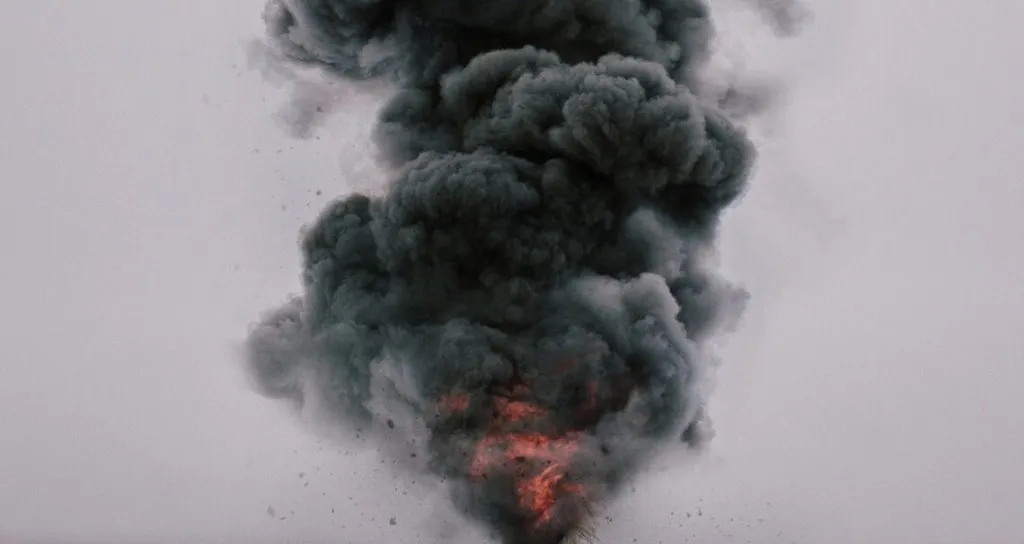 Відео: Сили безпілотних систем знищили ключові об’єкти противника на ТОТ