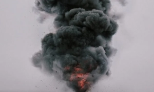 Відео: Сили безпілотних систем знищили ключові об’єкти противника на ТОТ