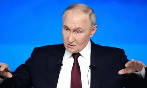 Росіяни майже 30 разів атакували Дніпропетровщину, є поранені