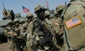 Трамп обіцяє, що США «досягнуть Марса», якщо він стане президентом