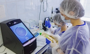 На Київщині дрони-перехоплювачі вже збили понад 1500 ударних безпілотників — ОВА