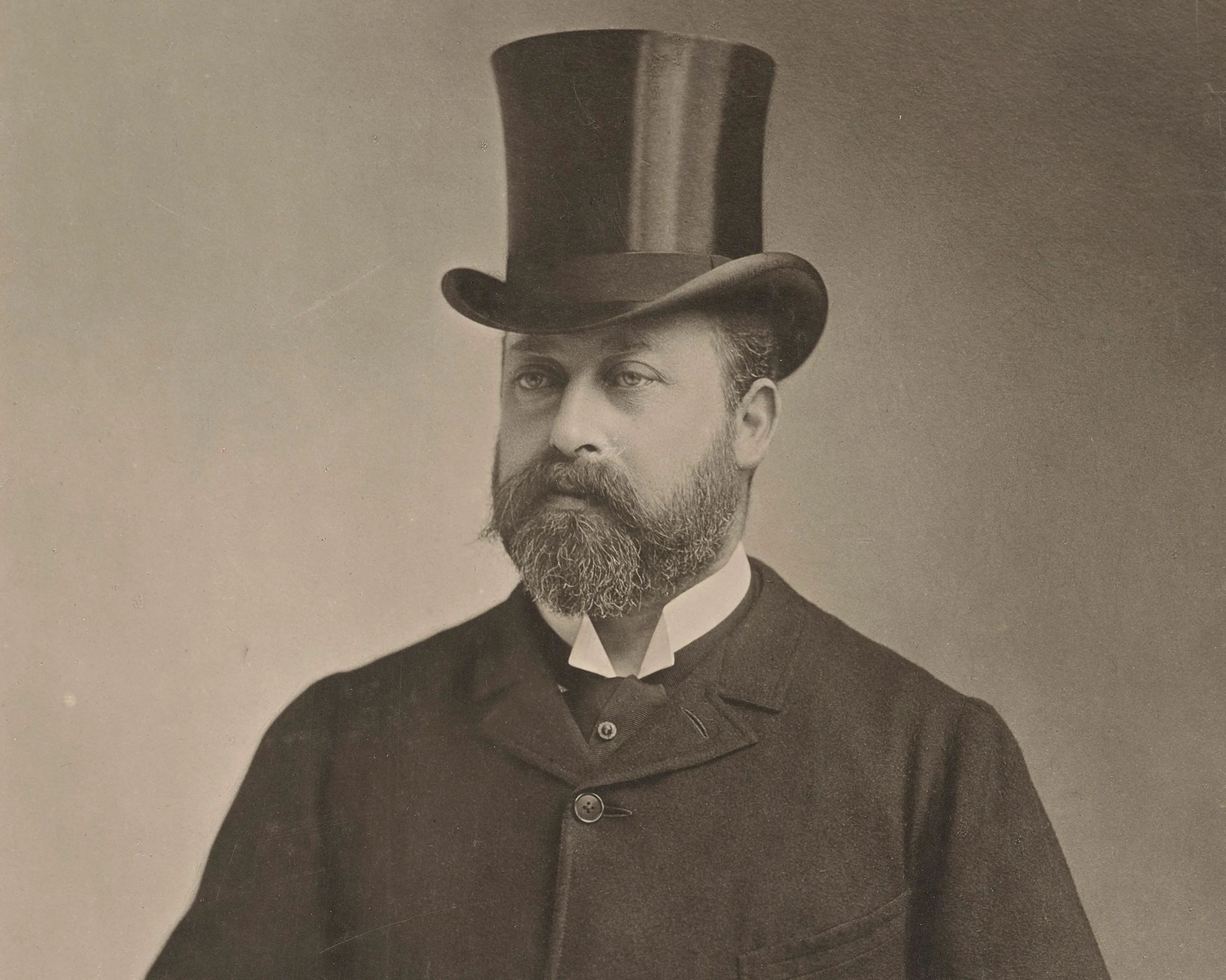 Від страти до штрафів: які судові вироки мала королівська родина Віндзорів