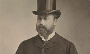 Відео: у результаті падіння літака на Гавайях загинули дев’ять людей