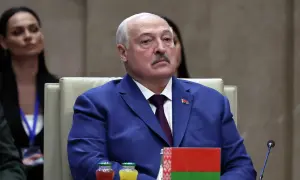 В Кабуле возобновилась эвакуация граждан после терактов
