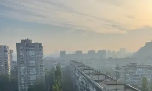У Зеленського запланували вибори мера Києва на грудень