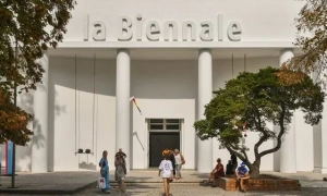 До Києва завітає глава МЗС Ізраїлю