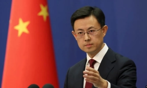 Президент США анонсував будівництво першого за пів століття великого НПЗ