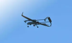кремль применяет сталинские методы, чтобы остановить побег россиян из Украины