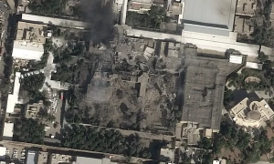 Кремль має серйозну проблему на тлі бажання залучати робочу силу з Азії