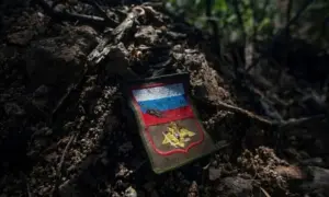 В приложении «Дія» запускают бета-тестирование функции разводов