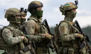 В Євросоюзі закликали країни підтримати постачання зброї Україні