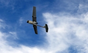 Рашисти відмовляють вагітним у медичній допомозі без паспорта рф на ТОТ 