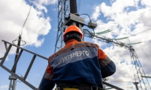 Температурні рекорди в Україні: яке місто було найспекотнішим 