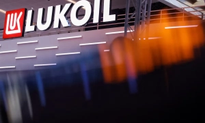 В Єврокомісії пригрозили Угорщині судом через дискримінаційні ціни на пальне для іноземних авто