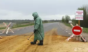 Россия составит список «недружественных стран»: какие государства туда внесут