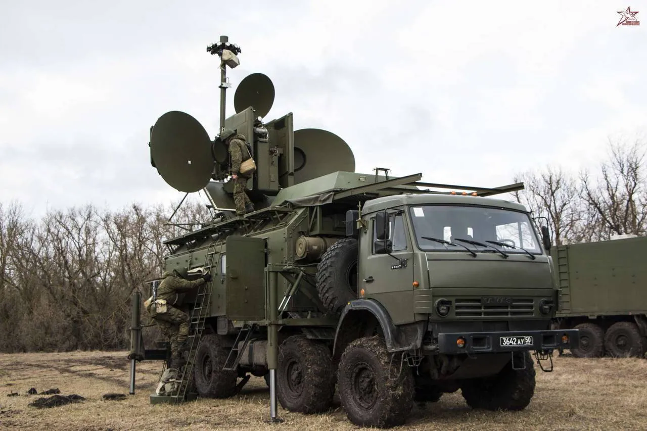 Силы обороны нанесли удар по десантному катеру БК-16 и комплексу «Красуха-4» в Крыму