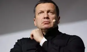 РФ атакувала об’єкт промислової інфраструктури у Запоріжжі