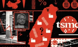 Україна відновить транзит нафти трубопроводом «Дружба» до Словаччини, названо дату