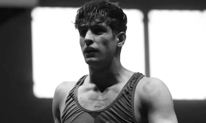 Сімеоне залишить «Атлетіко» після 12 років на посаді головного тренера, - ЗМІ