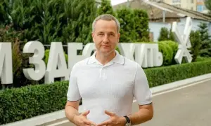 Уряд збирається на позачергове засідання – трансляція