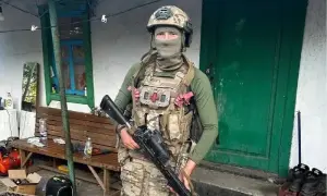 Експорт вугілля з РФ помітно впав цього місяця: названо причину