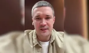 Украина впервые начала импорт газа из Венгрии