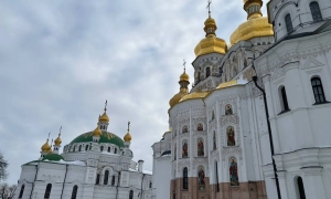 Фото: ЗСУ отримали на озброєння тисячі одиниць високоточної зброї