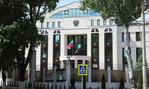 Продолжаются уже почти год: в беларуси в очередной раз продлили военные учения