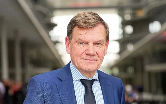 Німеччина побоюється, що переговори затягнуться через Росію