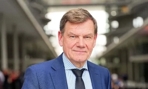 Азербайджанці Європи: «Сепаратизм - зло скрізь»