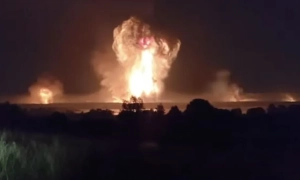 Росія націоналізувала заводи Renault: що випускатимуть