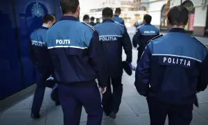 Євросоюз у день депортації татар нагадав Росії, чий Крим