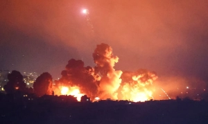 Туреччина має намір зайняти місце Британії у ЄС