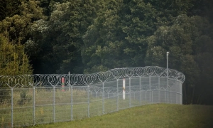 Трамп закликав Британію наростити видобуток нафти в Північному морі