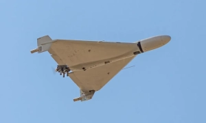 Зеленський пообіцяв відплатити за спробу затопити Кривий Ріг