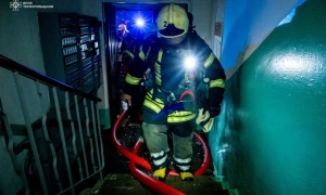 Герой України Олександр Шемет загинув під час бойового вильоту