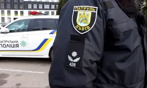 Видео: в Одессе в детском лагере произошел пожар, есть погибшие