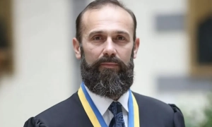 Між Києвом та Львовом потяги курсуватимуть щогодини - Укрзалізниця