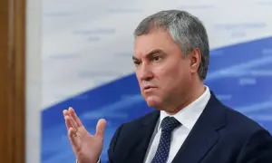 Казахстан постачатиме нафту до Європи в обхід росії