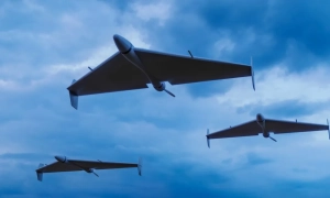 Партизани АТЕШ серйозно нашкодили логістиці росіян у Мелітополі