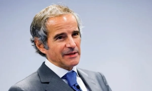 У 2020 році в Україні померло найбільше людей за останні п'ять років