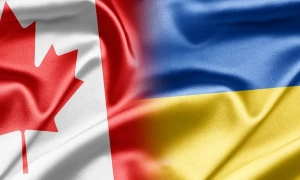 Фото: у результаті ісламістського нападу на військових в Індії загинуло 40 людей