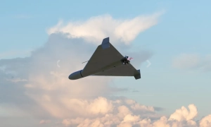 Трамп назвав ключового союзника США поза НАТО