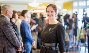 Germany to stop investigation against Putin's oligarch Usmanov