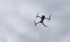 В ОБСЄ заявили, що зараз найбільший ризик виникнення війни в Європі за останні 30 років