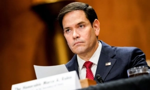 Путін відмовився від участі у сесії ООН: хто очолить делегацію