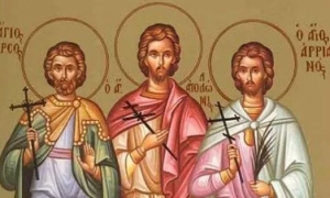 Чеські гаубиці «Дана М2» можуть з'явитися в ЗСУ вже в березні 2021 року, - Вовк