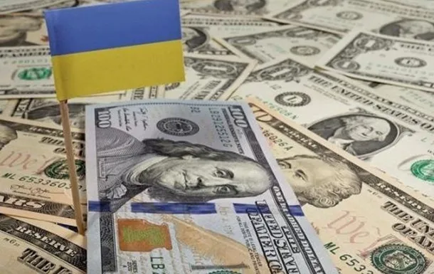 ООН збільшить допомогу Україні на енергетику до $500 млн у 2026 році